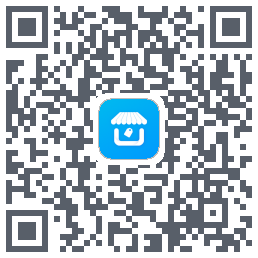 捷易商 QRcode
