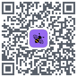 Buzz QRcode