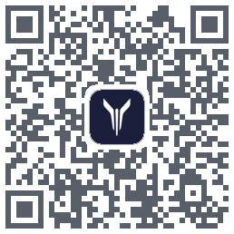 岚图汽车のダウンロードQRコード