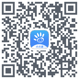 点点通 QRcode