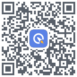 金十数据 QRcode