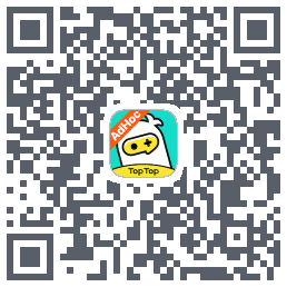 TopTop-AdHoc QRcode