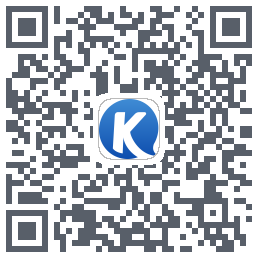 会议通 QRcode