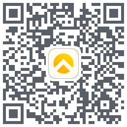 金箭智行 QRcode