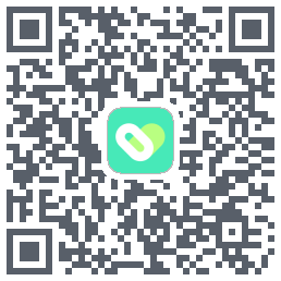 vivo健康beta的下载二维码