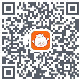 猪八戒的下载二维码