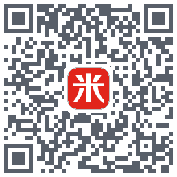 汇来米的下載二維碼