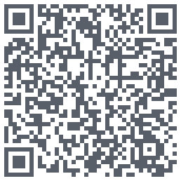 快递+ QRcode