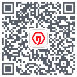 uat8秦农银行 QRcode