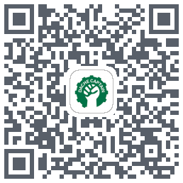 大车队长(测试) QR-код для загрузки