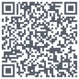 波点音乐 QRcode