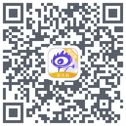 爱问医生诊室 QRcode