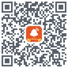 信息提醒器 QR-код для загрузки