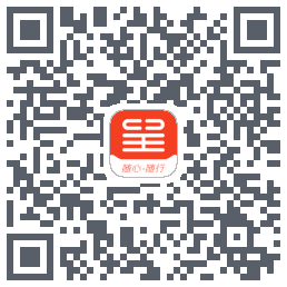 东呈会测试 QRcode