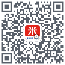汇来米T QR-код для загрузки