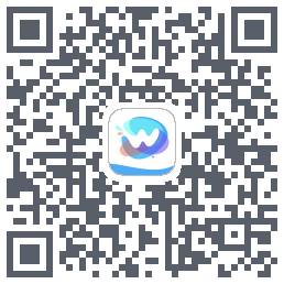 五指淘Download QR-Code
