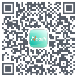 VHealthcódigo QR de descarga de