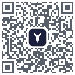 岚图汽车 QRcode