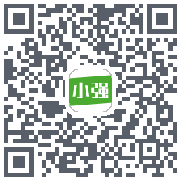 小强停车的下載二維碼