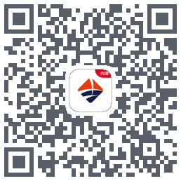 爱士惟 QRcode