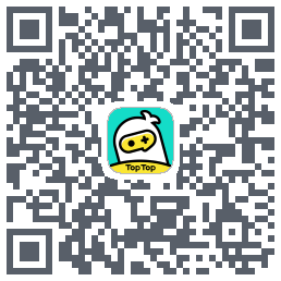 TopTop QRcode