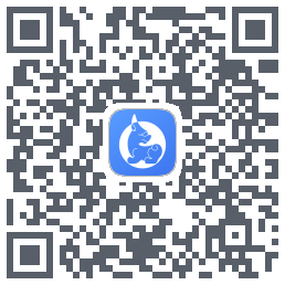无讼测试(分享)codice QR per il download