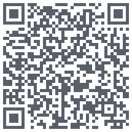 沃尔沃汽车codice QR per il download