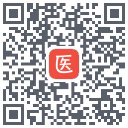 医考帮 QR-код для загрузки