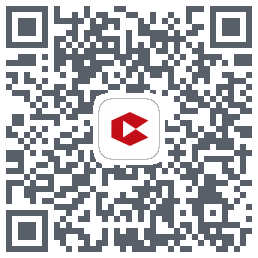 晨曦数字化管控 QR-код для загрузки