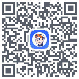 小球迷 QRcode