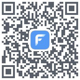 新云雀 QR-код для загрузки