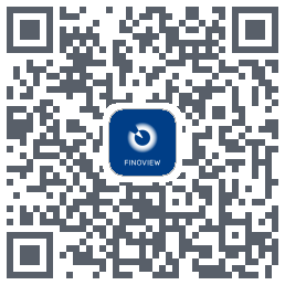 东证繁微 QRcode