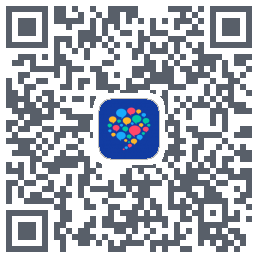 HelloTalk QRcode