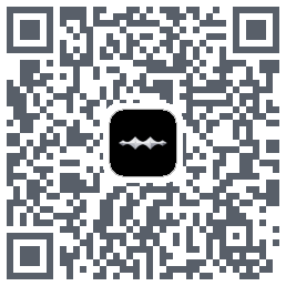 方程豹汽车 QRcode