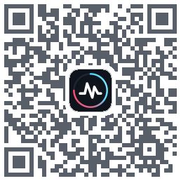 Student_IOS QRcode