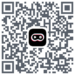 播城 QRcode
