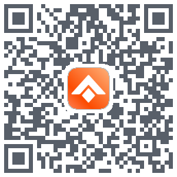 昊铂 QRcode