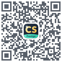 扫描全能王código QR de descarga de