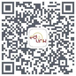 Edu Link QRcode