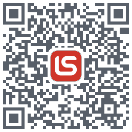 辽沈银行 QRcode