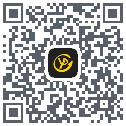 悠悠有品codice QR per il download