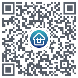 智慧物业 QRcode