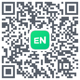 希沃白板 QRcode