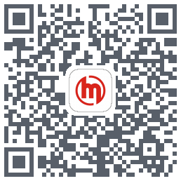 杭州地铁 QRcode