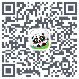 毛豆开发版 QRcode
