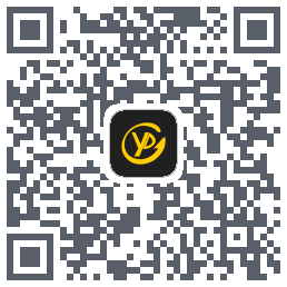 悠悠有品 QR-код для загрузки