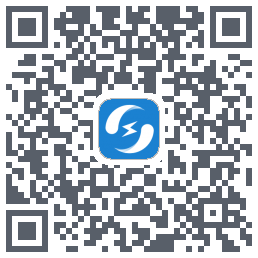 智慧运营系统 QRcode