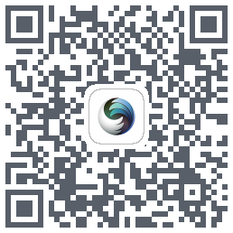 天阳科技 QRcode