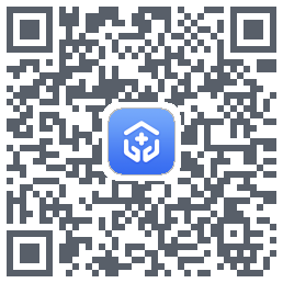 一心堂-掌上医馆 QRcode