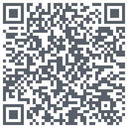 伊对 QR-код для загрузки